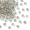 Preciosa® Crystal Beads Y-PRC-BB3-00030-279-2