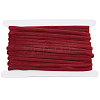 10M Velvet Cord OCOR-CY0003-51A-7