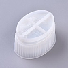 Storage Box Silicone Molds LS-DIY-WH0157-37A-01-1