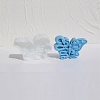 DIY Silicone Candle Molds SIMO-C018-01A-1
