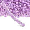 TOHO 3/0 Round Beads SEED-XTR03-0943-4