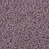 TOHO Round Seed Beads SEED-XTR15-0166F-2