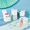 Paper Gift Box CON-WH0080-53B-2
