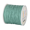 Nylon Thread NWIR-JP0009-0.8-222-2