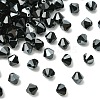 Preciosa® Crystal Beads X-PRC-BA6-23980-272-3