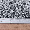 MIYUKI Delica Beads SEED-J020-DB0676-4