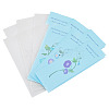3Pcs Paper Letter Stationery DIY-TADJ0002-003A-2