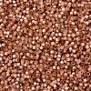 MIYUKI Delica Beads SEED-J020-DB2172-3