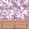 MIYUKI Delica Beads SEED-J020-DB1376-4