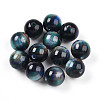 Resin Beads X1-RESI-YW0004-28B-04-1