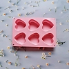 DIY Soap Making Silicone Molds PW-WG8168B-01-3