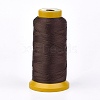 Polyester Thread NWIR-K023-0.25mm-09-1