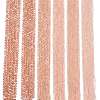 Electroplate Glass Beads Strands LS-EGLA-A044-T6mm-B21-2