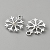 Alloy Rhinestone Pendants FIND-WH0521-74H-S-2