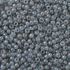 TOHO Round Seed Beads SEED-XTR11-1150-2