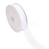Polyester Lace Ribbon OCOR-TAC0025-008A-2