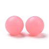 Luminous Silicone Beads SIL-A003-01B-3