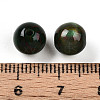 Resin Beads X1-RESI-YW0004-28A-08-3