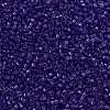 MIYUKI Delica Beads SEED-MY11-DB0707-3