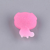 Resin Cabochons CRES-T010-46A-2