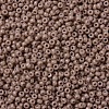 MIYUKI Round Rocailles Beads SEED-G007-RR4455-3