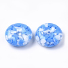 Resin Beads RESI-T024-18B-2