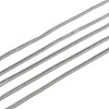 French Wire Gimp Wire LS-TWIR-Z001-04P-1