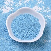 MIYUKI Delica Beads X-SEED-J020-DB0215-2