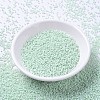 MIYUKI Delica Beads SEED-X0054-DB1496-2