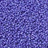 MIYUKI Delica Beads SEED-X0054-DB1597-3
