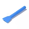 Silicone Stirring Sticks TOOL-D030-04B-2