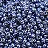 TOHO 6/0 Round Beads SEED-XTR06-PF0567-3