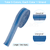   Polyester Ribbon FIND-PH0004-41-4