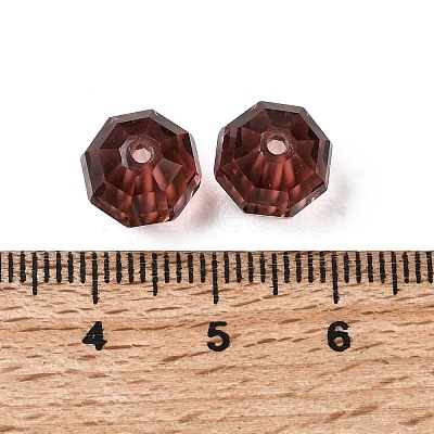 K9 Glass SWAR-F079-10mm-11-1