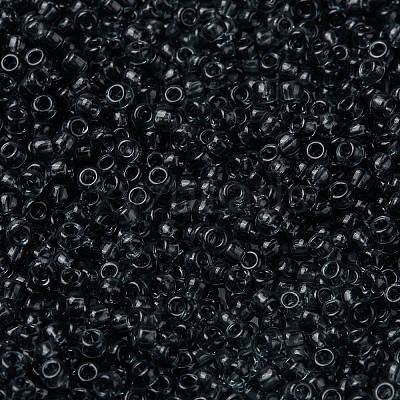 MIYUKI Round Rocailles Beads SEED-X0055-RR0152-1