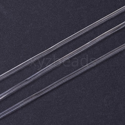 Korean Elastic Crystal Thread EW-F008-1.2mm-1