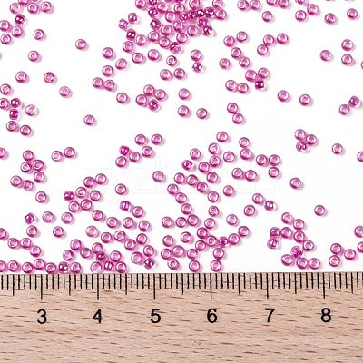 TOHO 11/0 Round Beads SEED-XTR11-0785-1