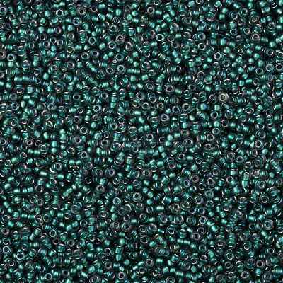 TOHO 11/0 Round Beads SEED-XTR11-0270F-1