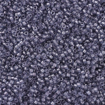 MIYUKI Delica Beads X-SEED-J020-DB0386-1