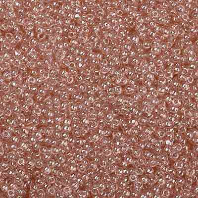 TOHO 8/0 Round Beads SEED-XTR08-0631-1