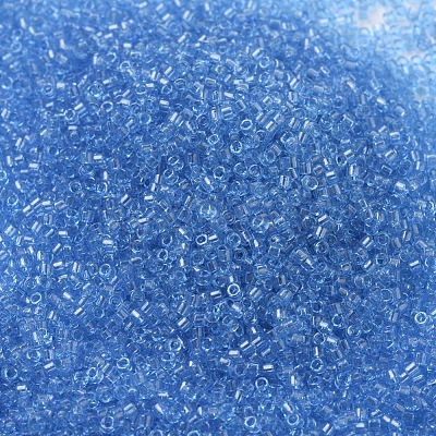 MIYUKI Delica Beads SEED-X0054-DB0113-1