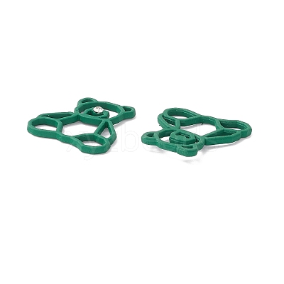 Alloy Pendants LS-FIND-A010-01A-1