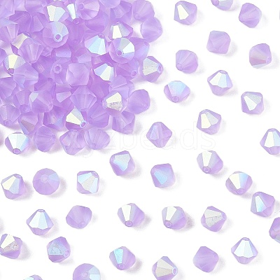 Preciosa® Crystal Beads Y-PRC-BA6-20310-20019-1
