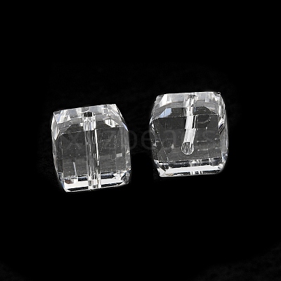 K9 Glass SWAR-F074-8x8mm-01-1