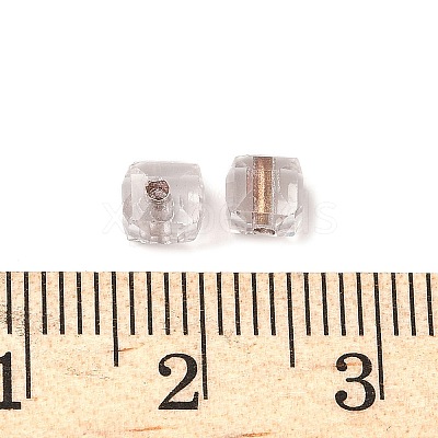 69Pcs Glass Seed Beads GLAA-Q120-01B-1