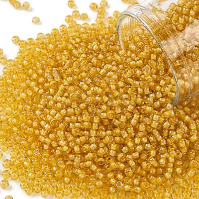 TOHO 11/0 Round Beads SEED-XTR11-0949-1