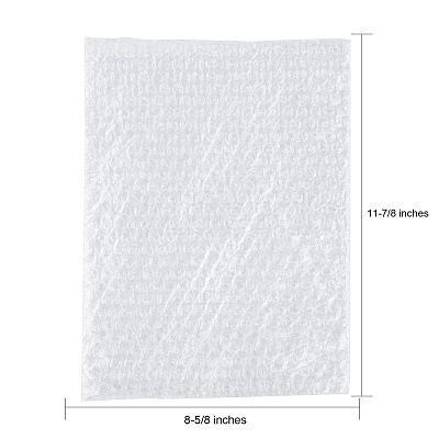 Plastic Bubble Out Bags LS-ABAG-R017-22x30-01-1