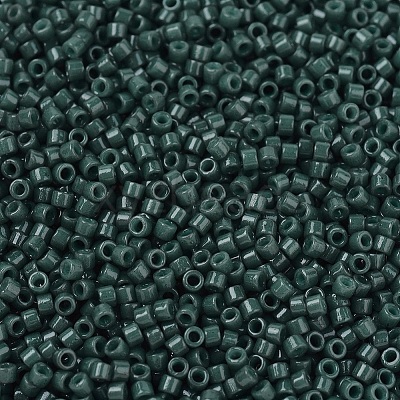MIYUKI Delica Beads X-SEED-J020-DB2358-1