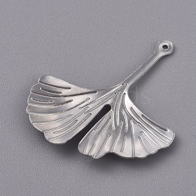 Brass Pendants LS-KK-L195-03P-1