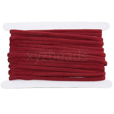 10M Velvet Cord OCOR-CY0003-51A-1